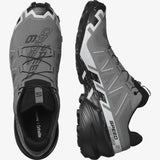 Salomon Speedcross 6