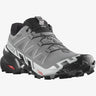 Salomon Speedcross 6