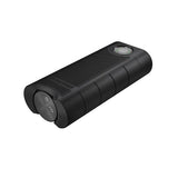 Ledlenser Flex10 Powerbank