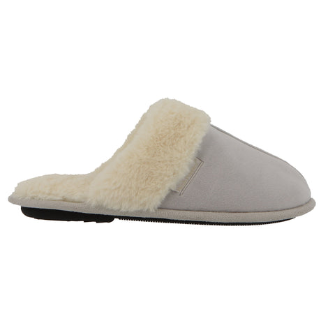 Hush Puppies Ladies Lunara Slipper