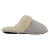 Hush Puppies Ladies Lunara Slipper