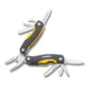 Lansky Mini Multi Tool