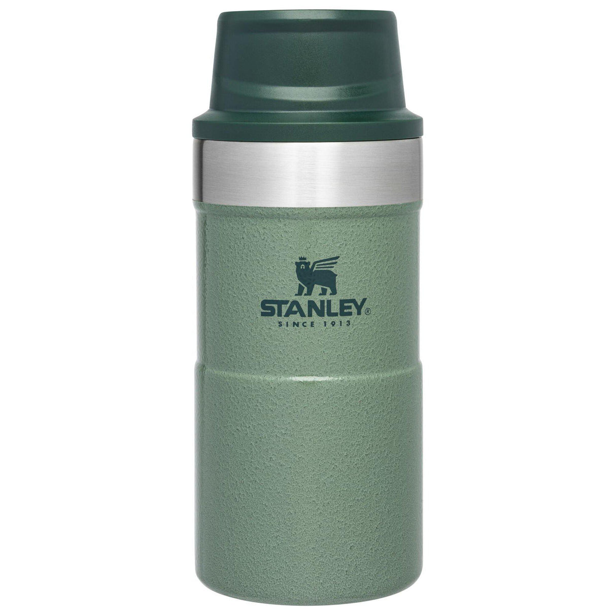 Stanley Classic Trigger Action Mug - 0.25L