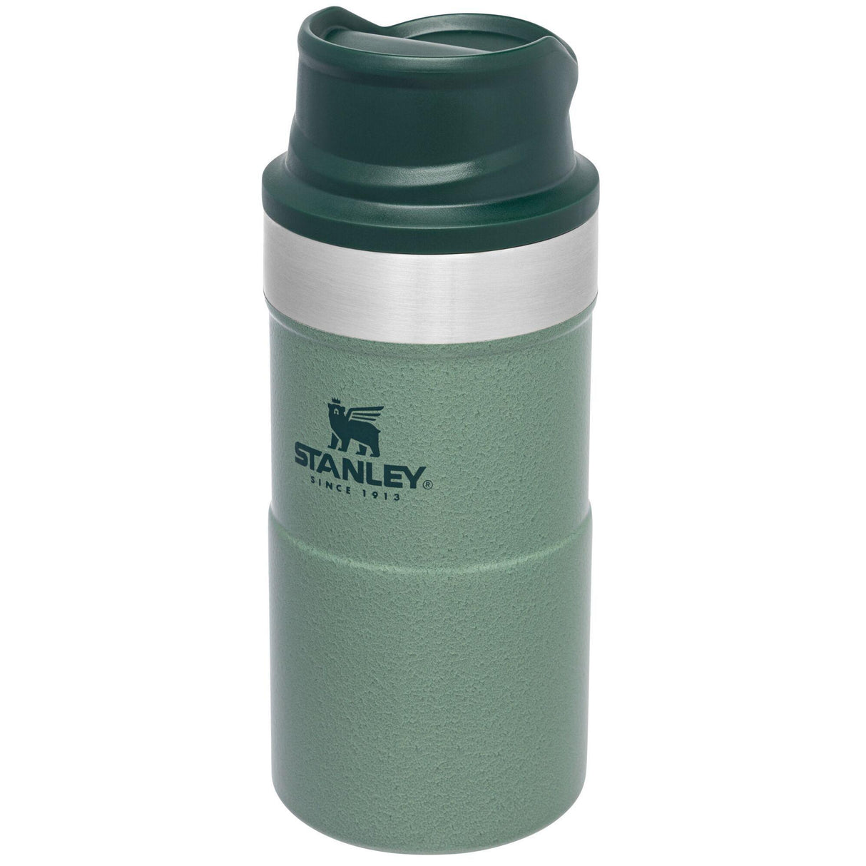 Stanley Classic Trigger Action Mug - 0.25L