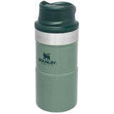 Stanley Classic Trigger Action Mug - 0.25L