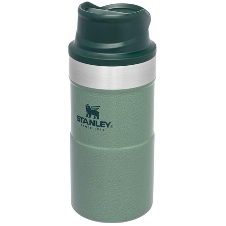 Stanley Classic Trigger Action Mug - 0.25L