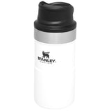 Stanley Classic Trigger Action Mug - 0.25L