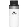 Stanley Classic Trigger Action Mug - 0.25L