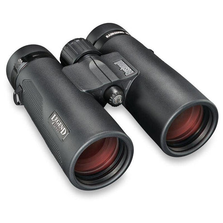 Bushnell L-Series 10x42 Binoculars