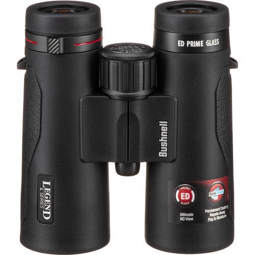 Bushnell L-Series 10x42 Binoculars