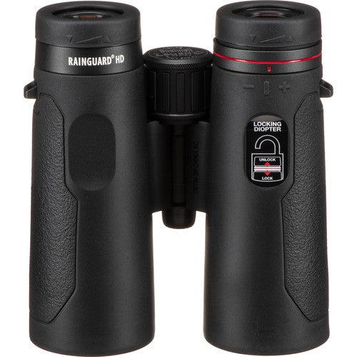 Bushnell L-Series 10x42 Binoculars