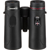 Bushnell L-Series 10x42 Binoculars