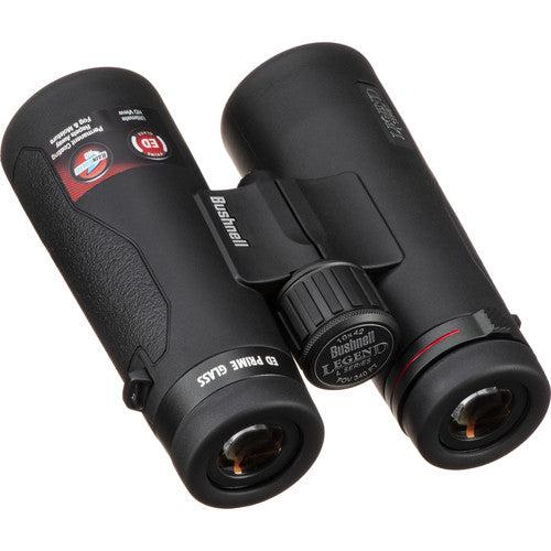 Bushnell L-Series 10x42 Binoculars