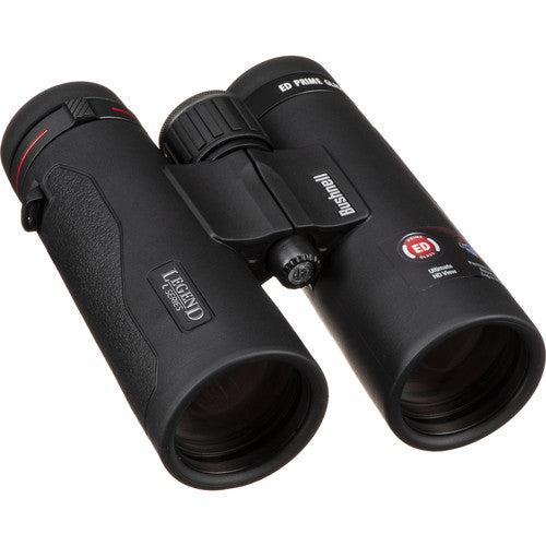 Bushnell L-Series 10x42 Binoculars