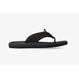 Hi-Tec Marina Sandal