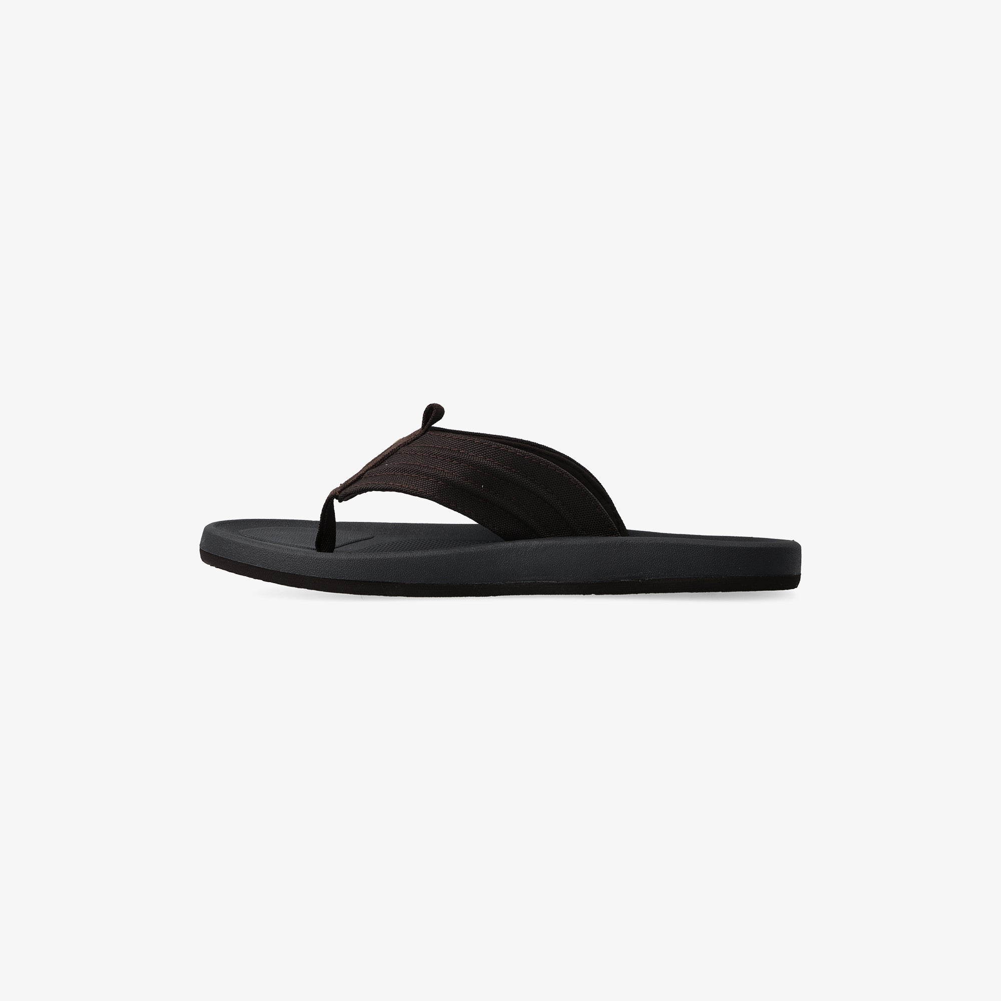 Hi tec flip online flops mens