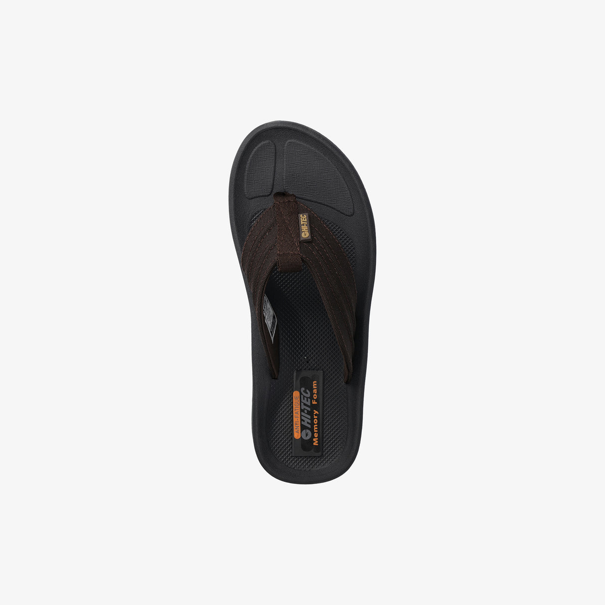 Hi-Tec Marina Sandal