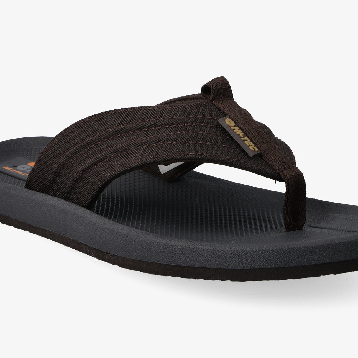 Hi-Tec Marina Sandal