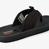 Hi-Tec Marina Sandal