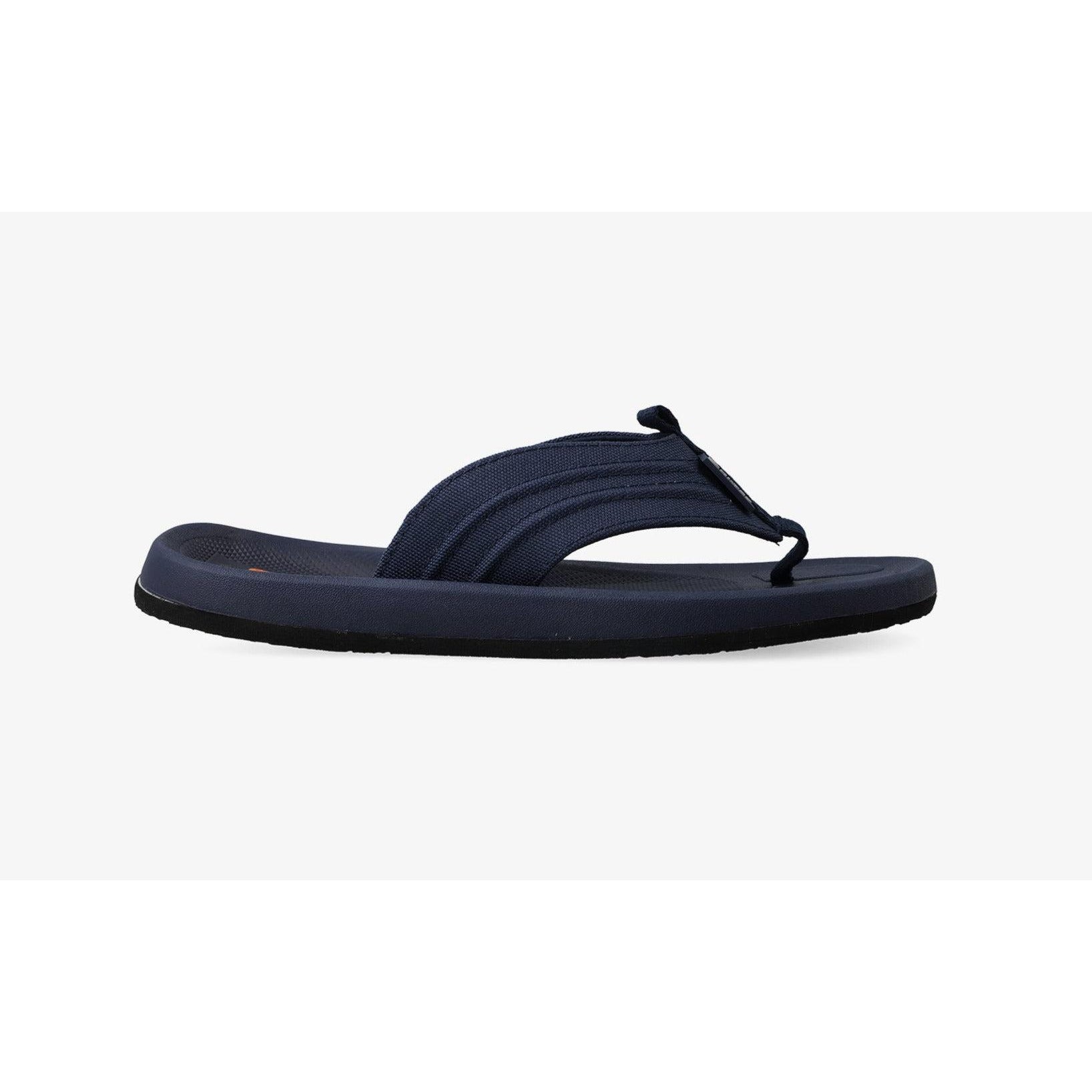 Hi Tec Marina Sandal