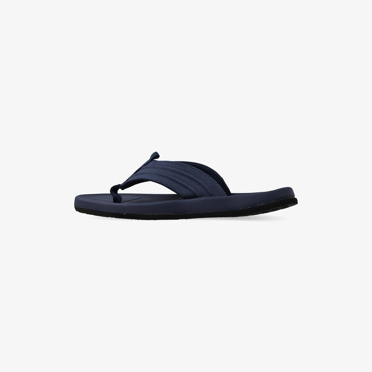 Hi-Tec Marina Sandal