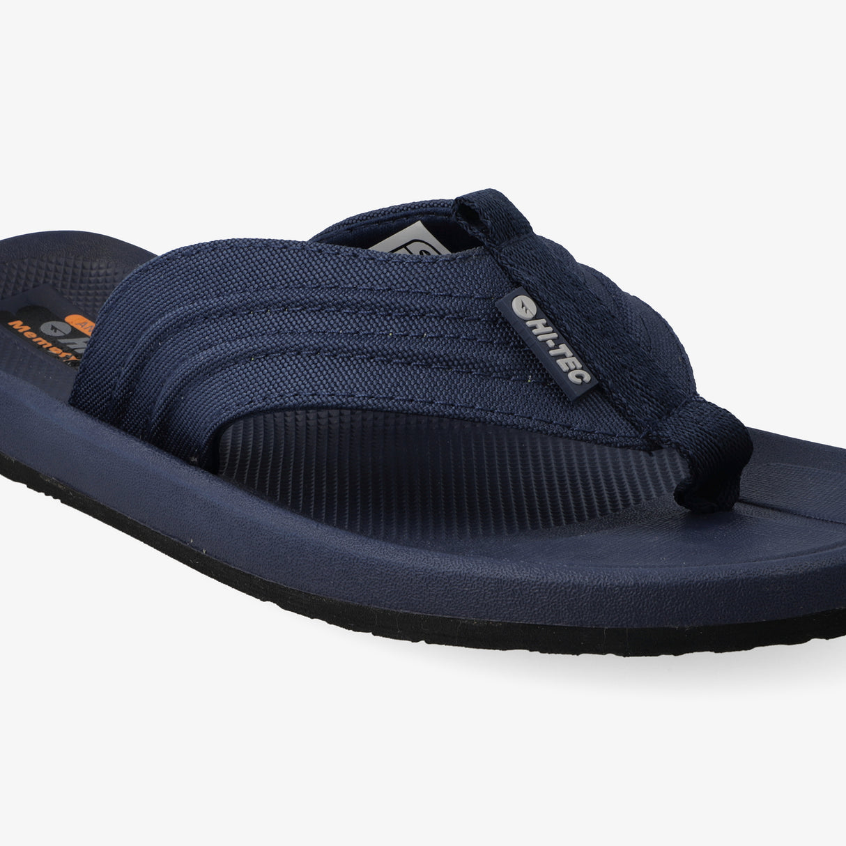 Hi-Tec Marina Sandal