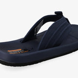 Hi-Tec Marina Sandal