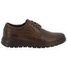 Hush Puppies Maximo Shoe