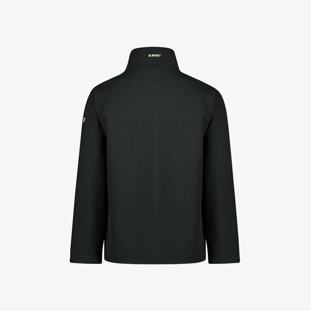 Hi-Tec Softshell Nimba Jacket