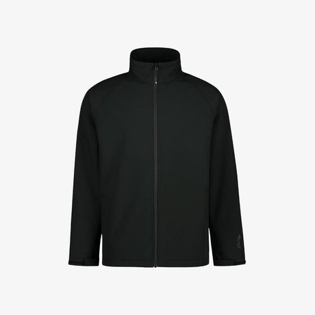 Hi-Tec Softshell Nimba Jacket