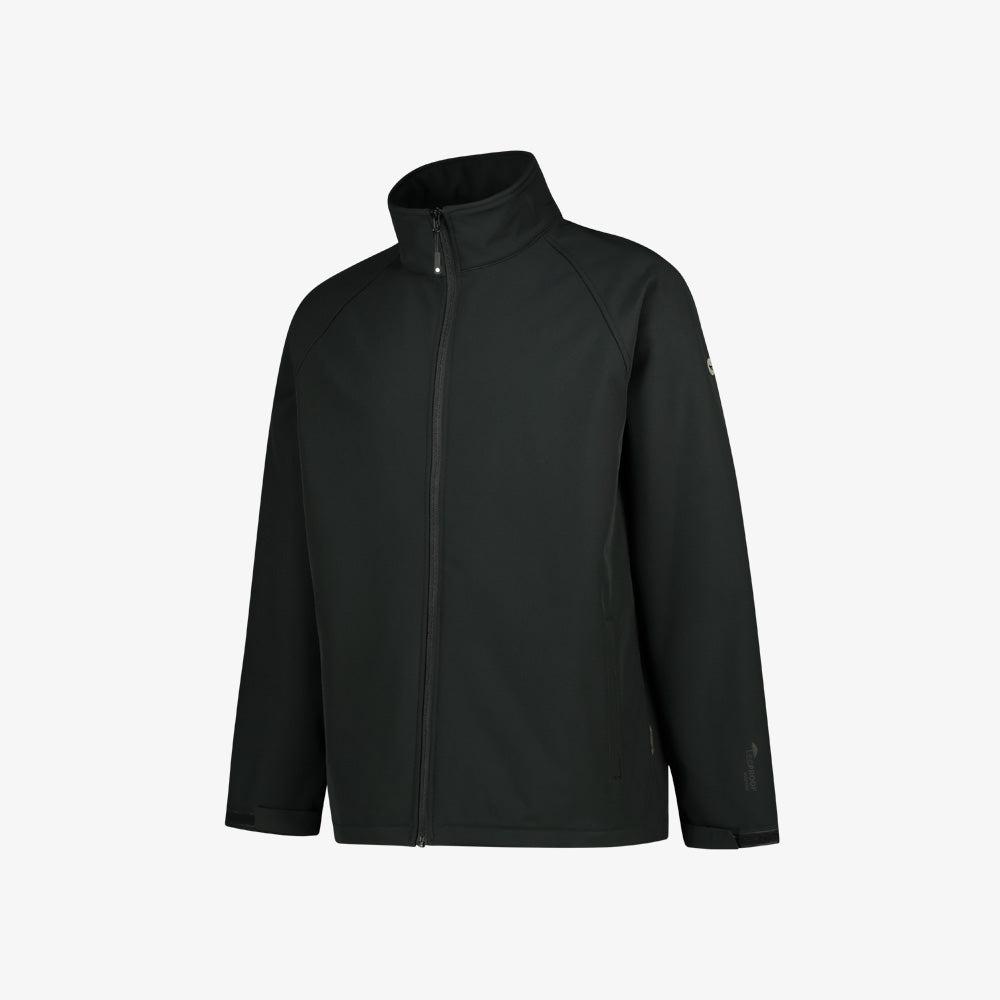 Hi-Tec Softshell Nimba Jacket