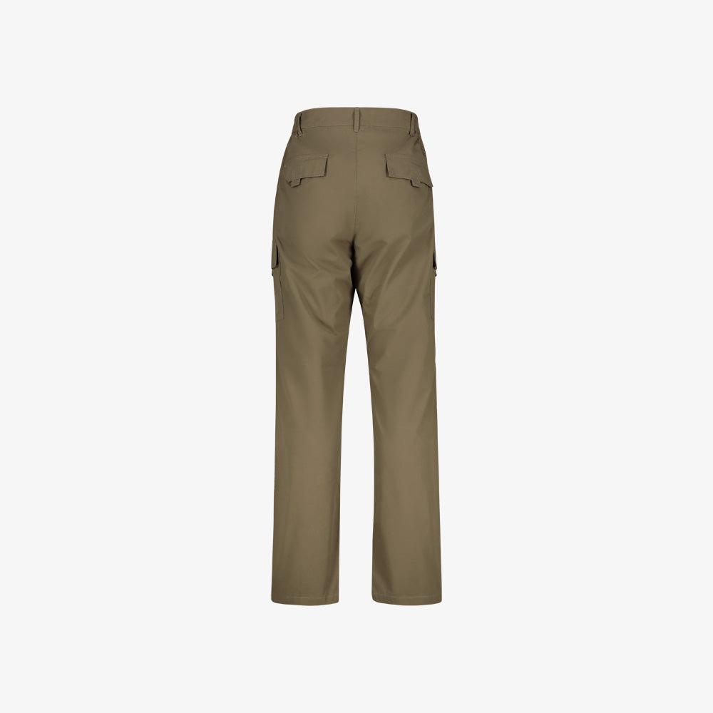 Hi-Tec Utility Pants