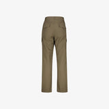 Hi-Tec Utility Pants