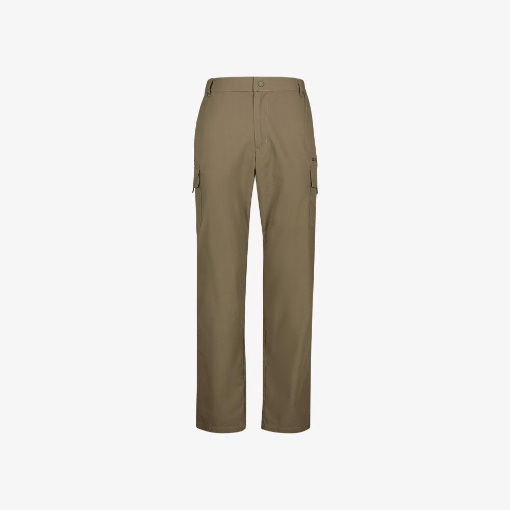 Hi-Tec Utility Pants