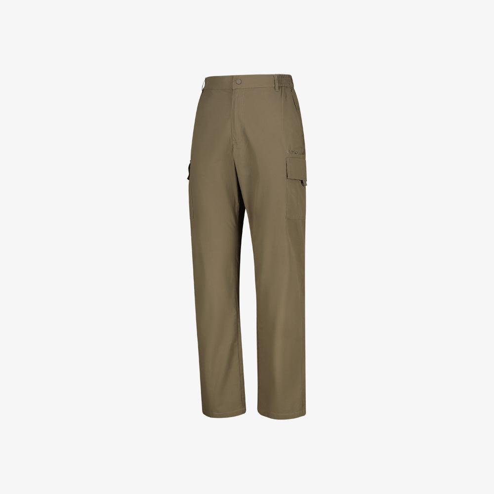 Hi-Tec Utility Pants