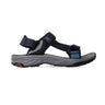 Hi-Tec Ula Raft Sandal