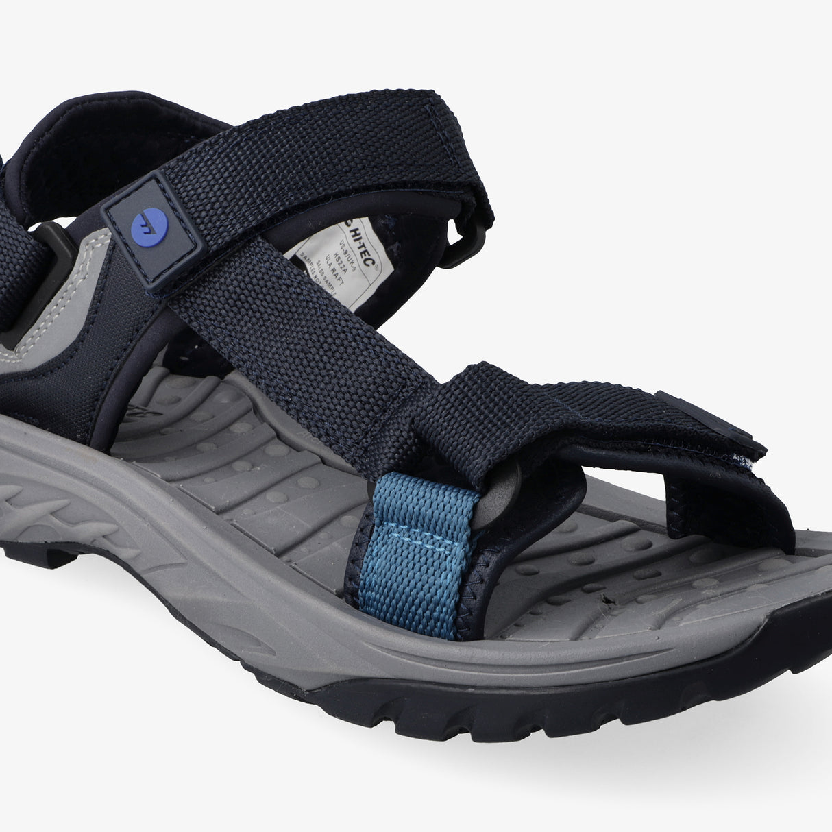 Hi-Tec Ula Raft Sandal