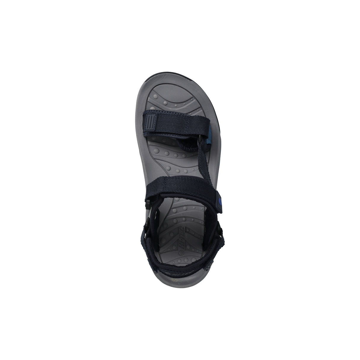 Hi-Tec Ula Raft Sandal