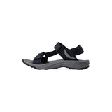 Hi-Tec Ula Raft Sandal