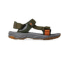 Hi-Tec Ula Raft Sandal