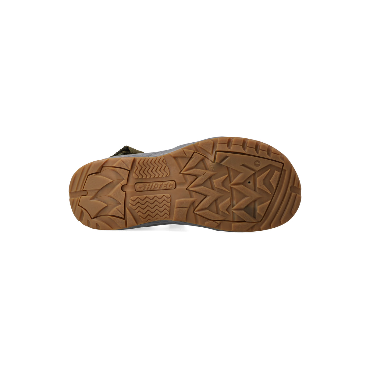 Hi-Tec Ula Raft Sandal