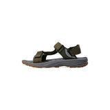 Hi-Tec Ula Raft Sandal