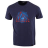 Salomon Mountain & Valley T-shirt