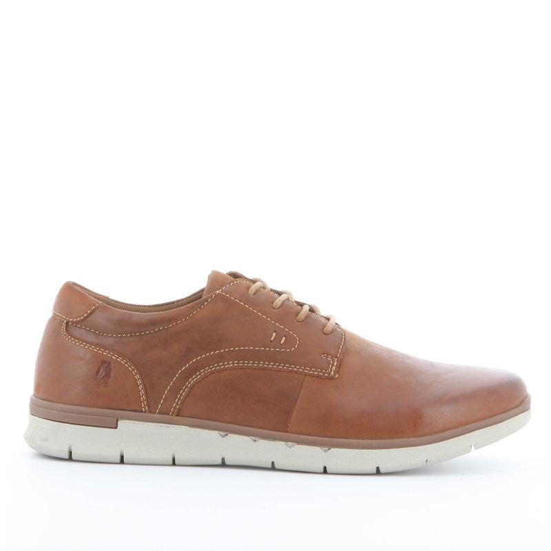 Hush Puppies Matty Sneakers