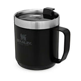 Stanley Classic Camp Mug - 0.35L