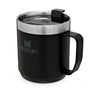 Stanley Classic Camp Mug - 0.35L