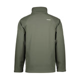 Hi-Tec Softshell Nimba Jacket