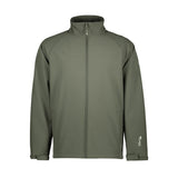 Hi-Tec Softshell Nimba Jacket