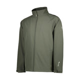 Hi-Tec Softshell Nimba Jacket