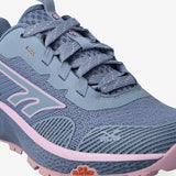 Hi-Tec Ladies Geo-Nakuru Sneaker